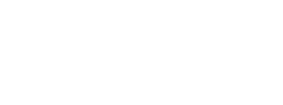 Diamond Exchange